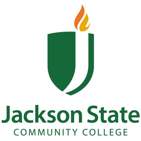 Jackson State Community College .